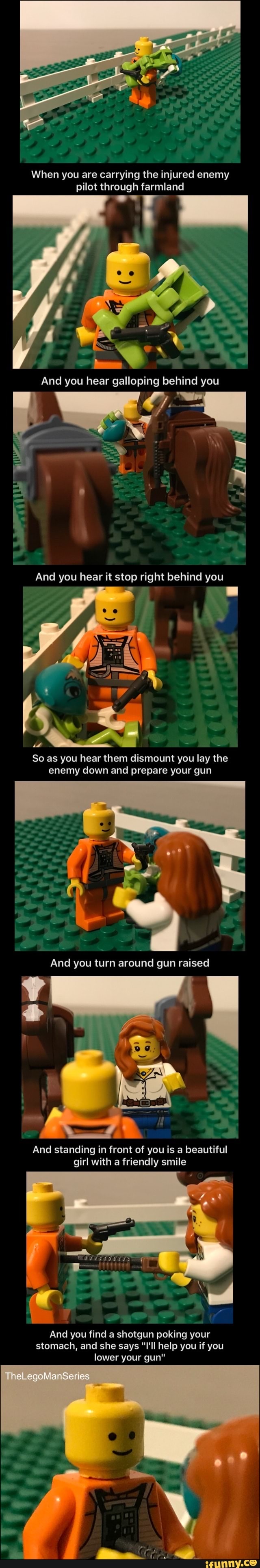 Chapter 8: Francis Ranch