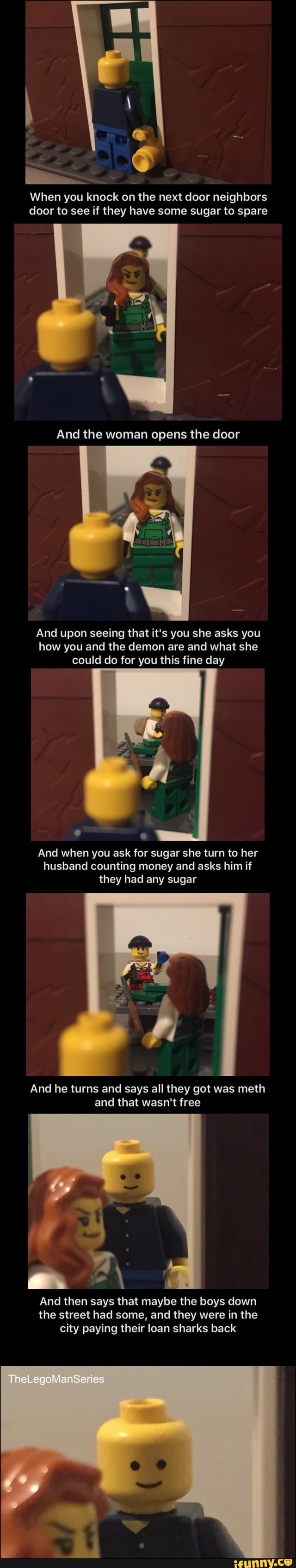 Mother’s Birthday 1.B