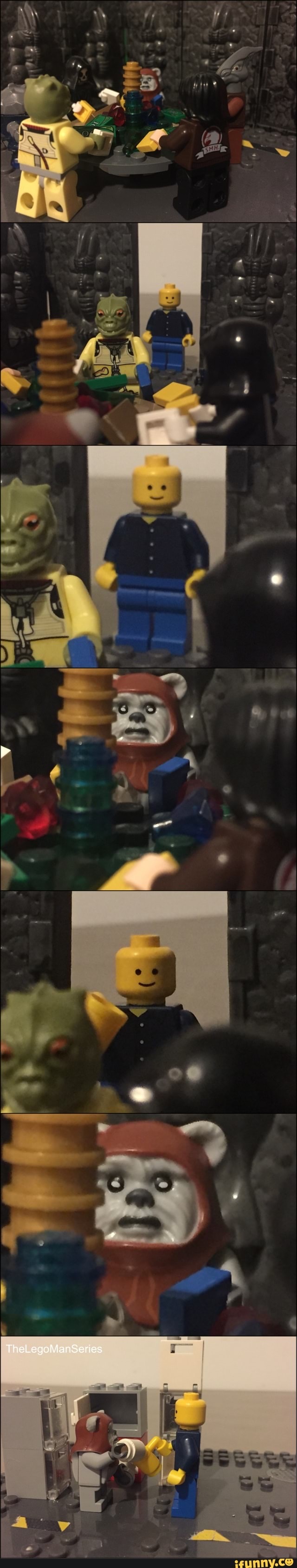 Mother’s Birthday 1.D