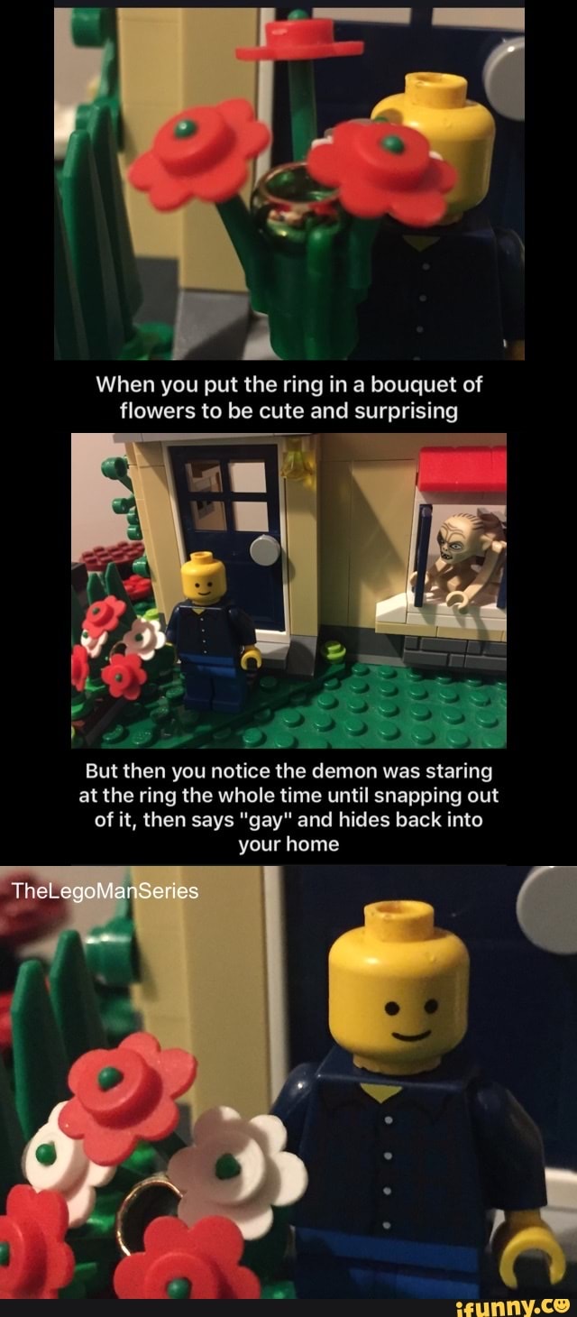 A Day in the City 1.D