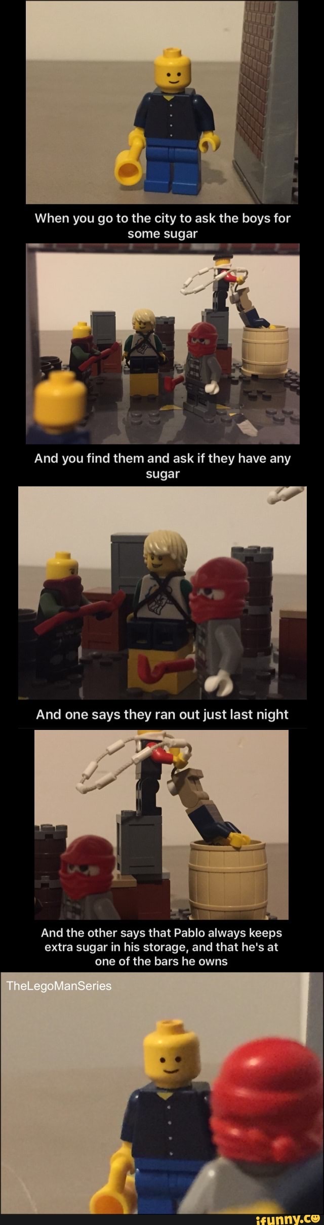 Mother’s Birthday 1.C