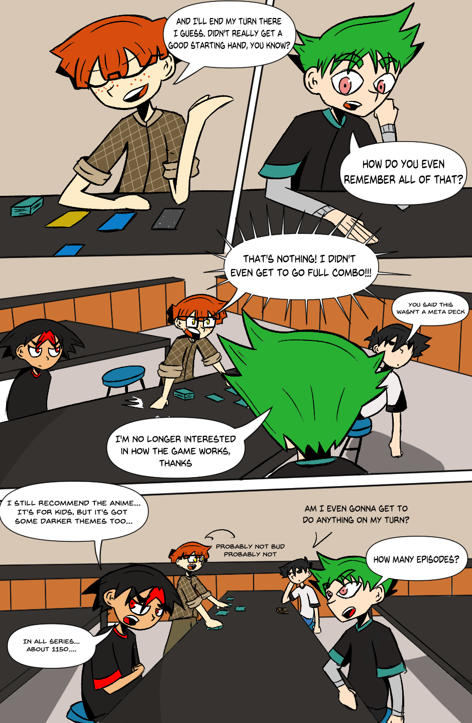 Absolute Heroes-Comic One-PG 24