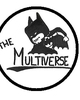 Go to 'The Multiverse' comic