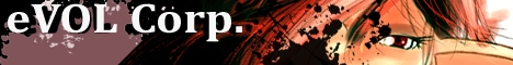 eVOL Corp