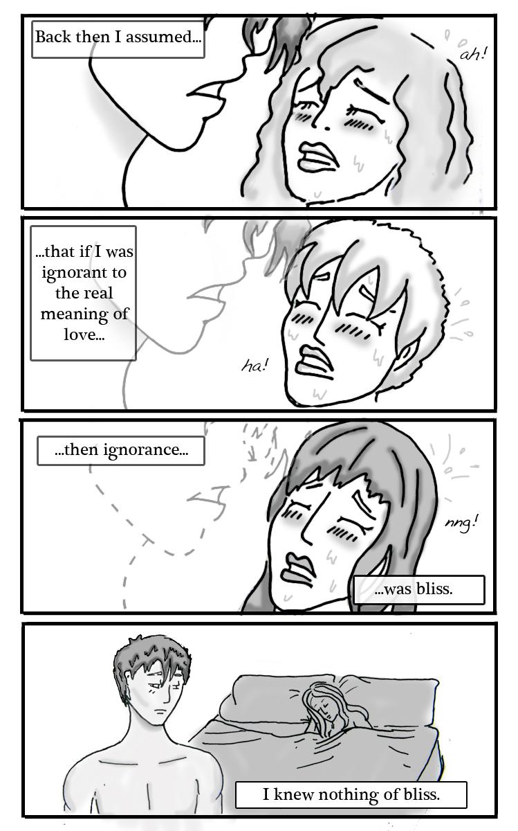 prologue2