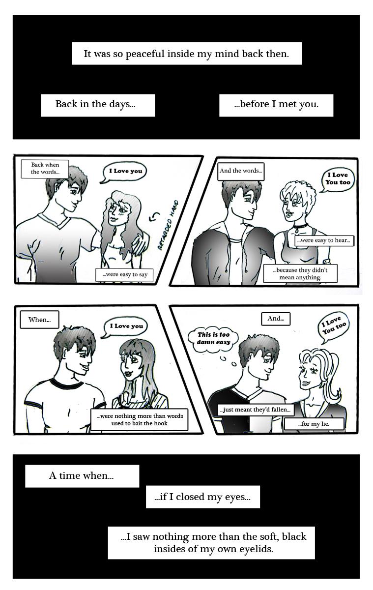 prologue1