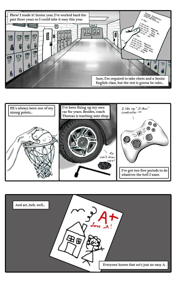 ch1p1