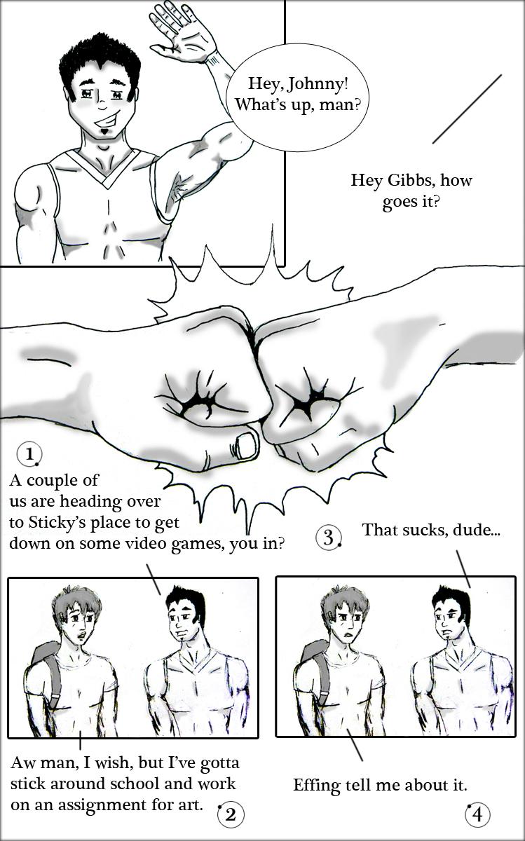 ch1p3