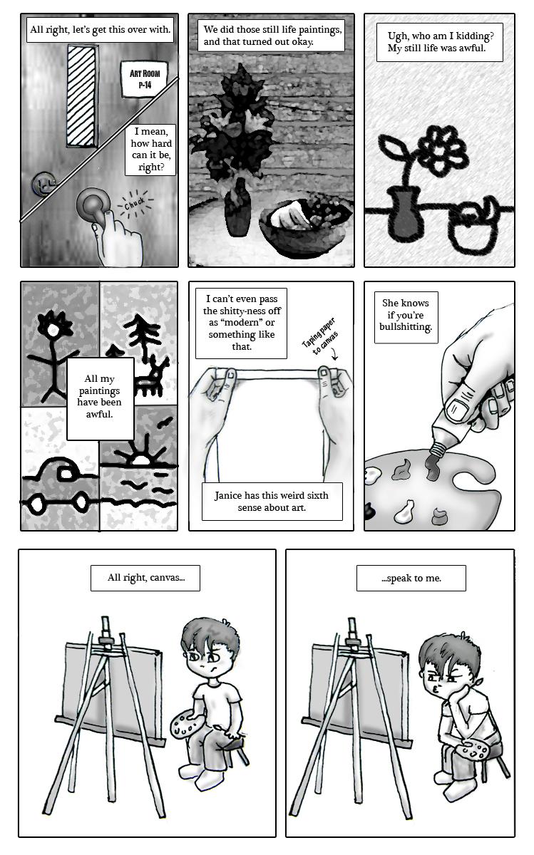 ch1p4