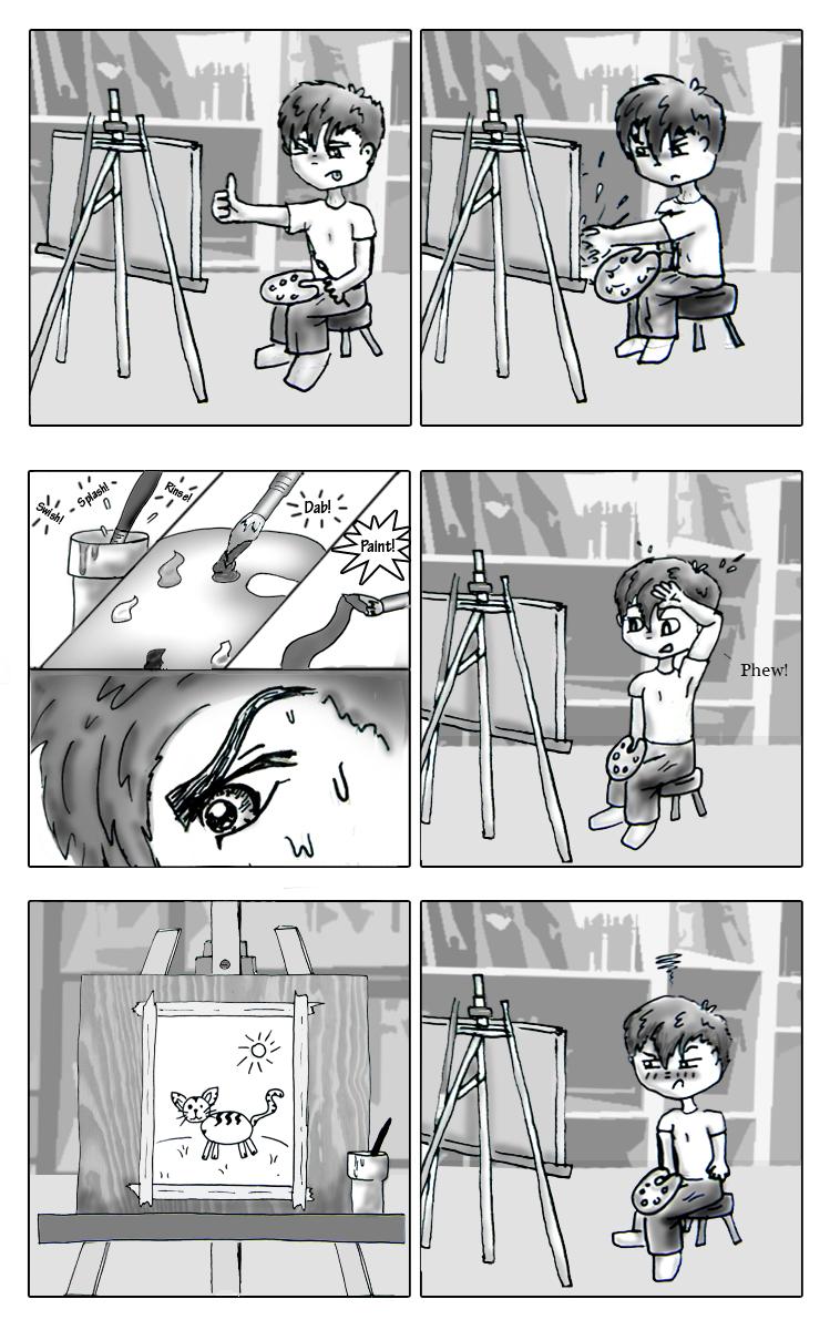ch1p5