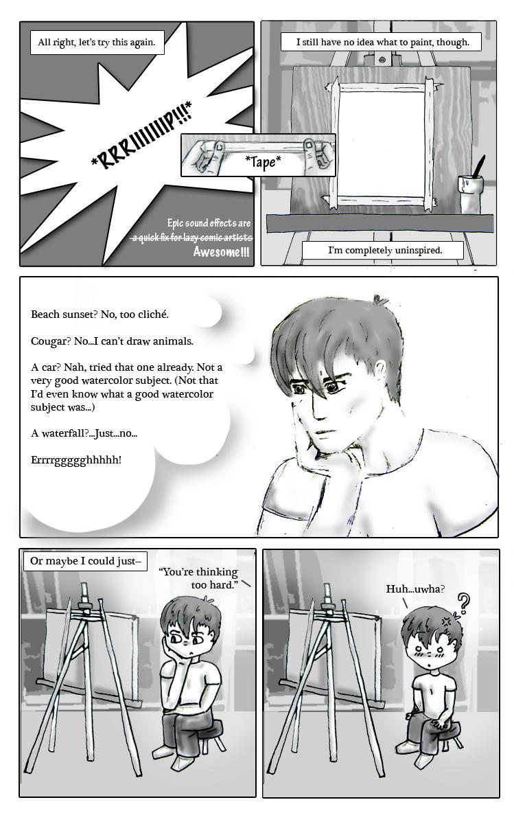 ch1p6