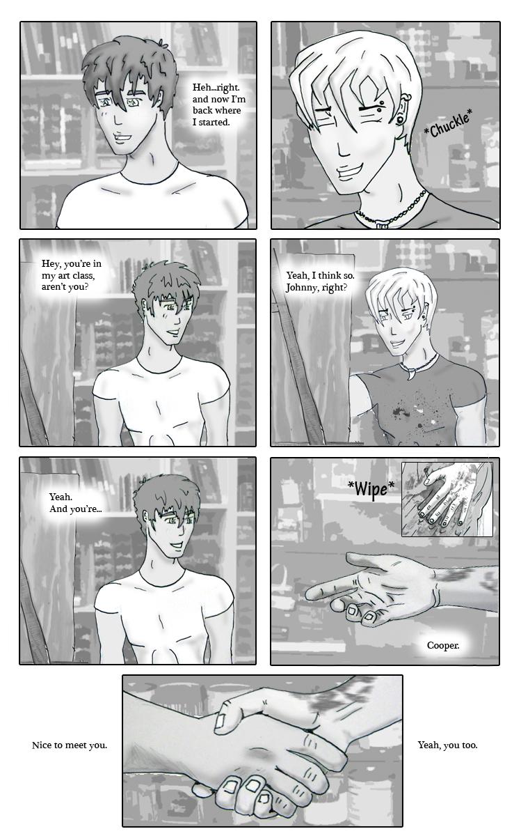 ch1p9