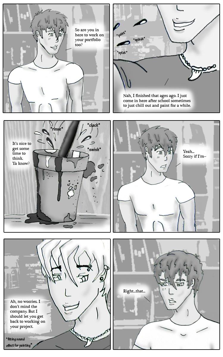 ch1p10