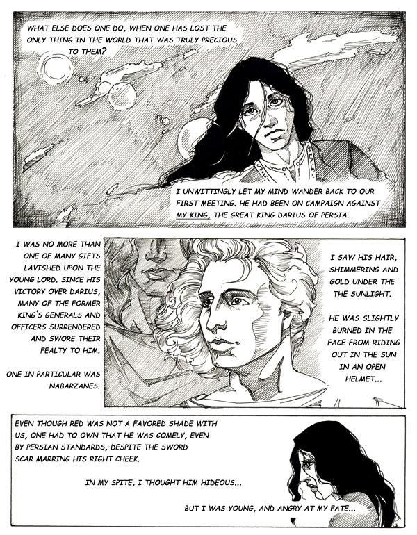 Chapter One - Page 3