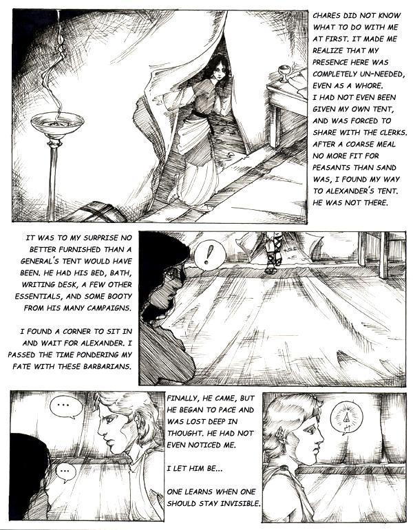 Chapter One - Page 6