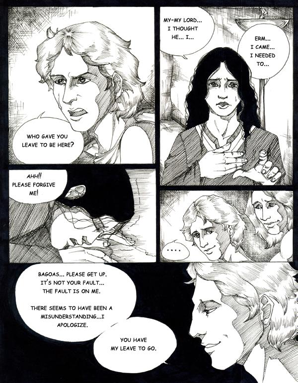 Chapter One - Page 8