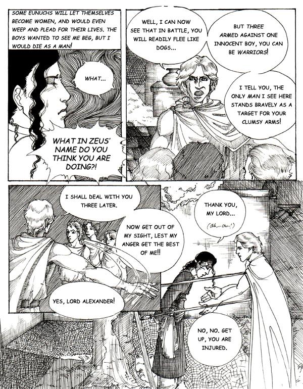 Chapter One - Page 21