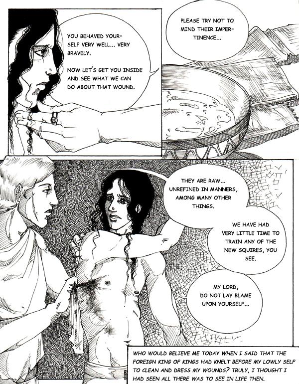Chapter One - Page 22