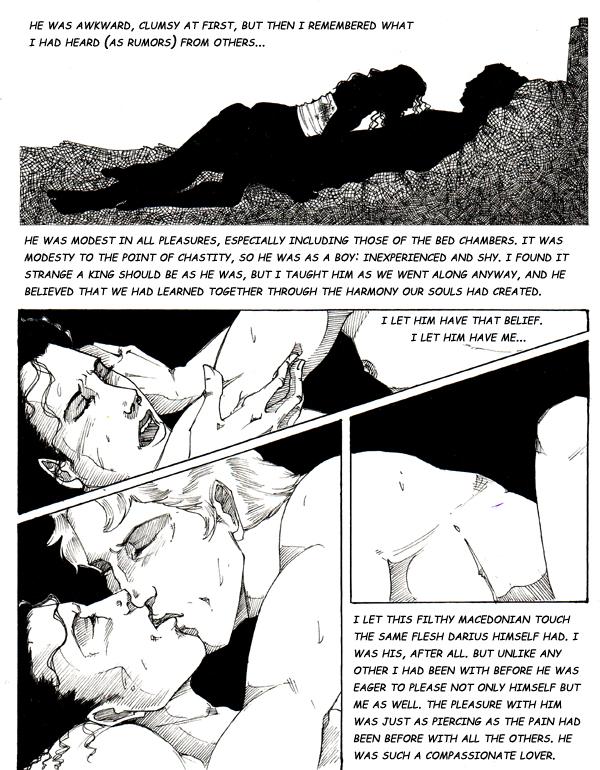 Chapter One - Page 24