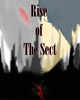 Go to 'Rise of the Sect' comic