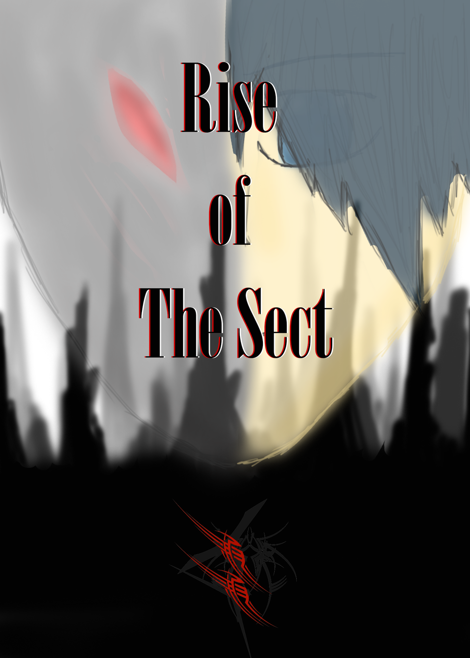 Rise of the Sect