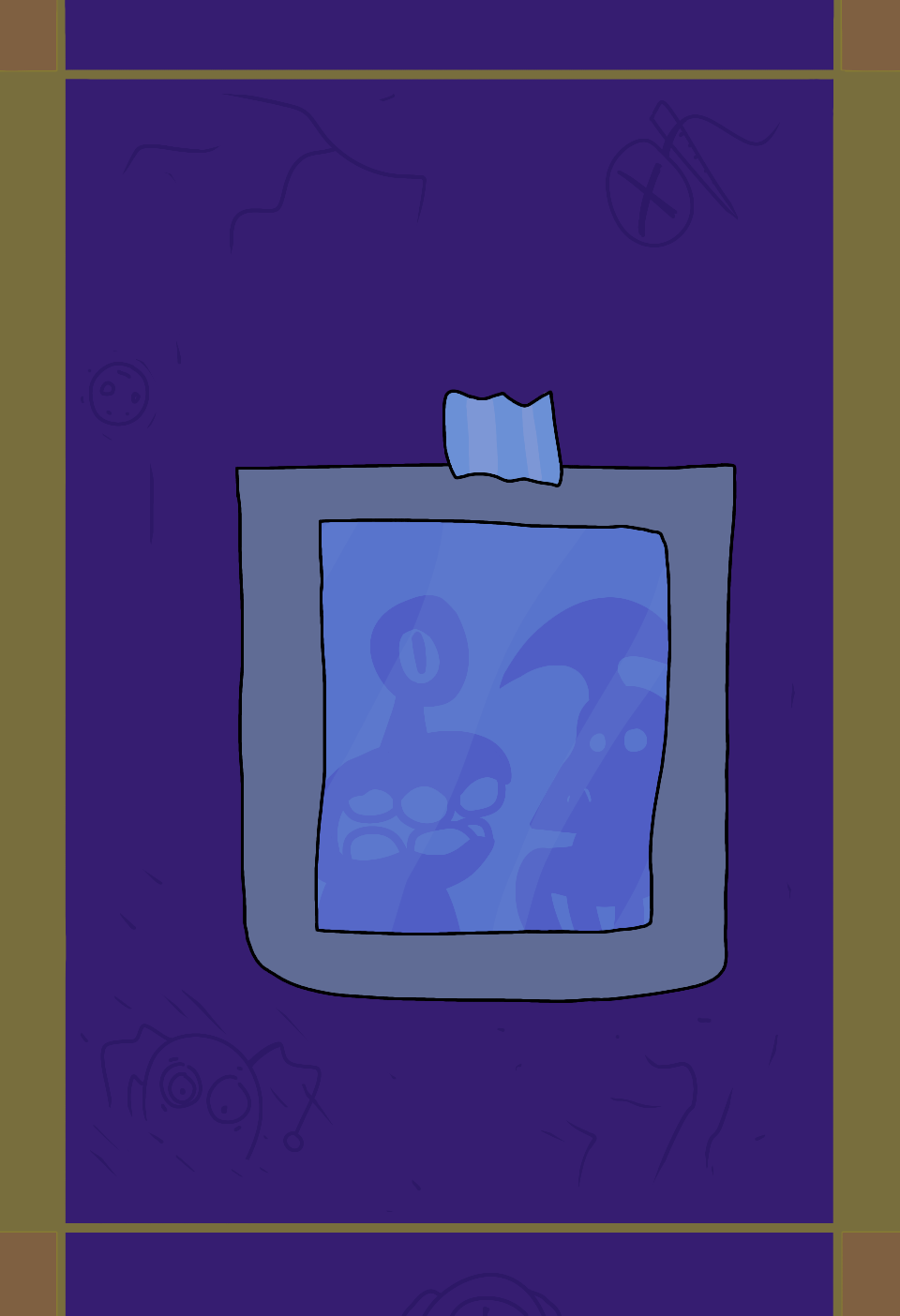 S1 EP5 "The Path" (END)