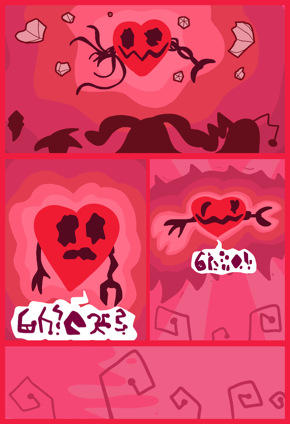 S1 EP3 "From A Deep Sleep" (Page 11)