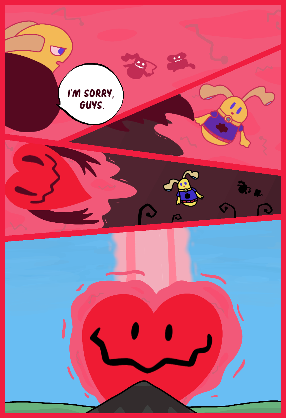 S1 EP4 "The Awakening" (Page 3)