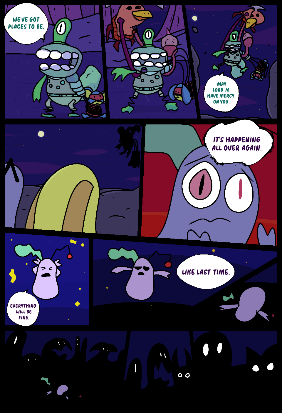 S1 EP5 "The Path" (Page 21)