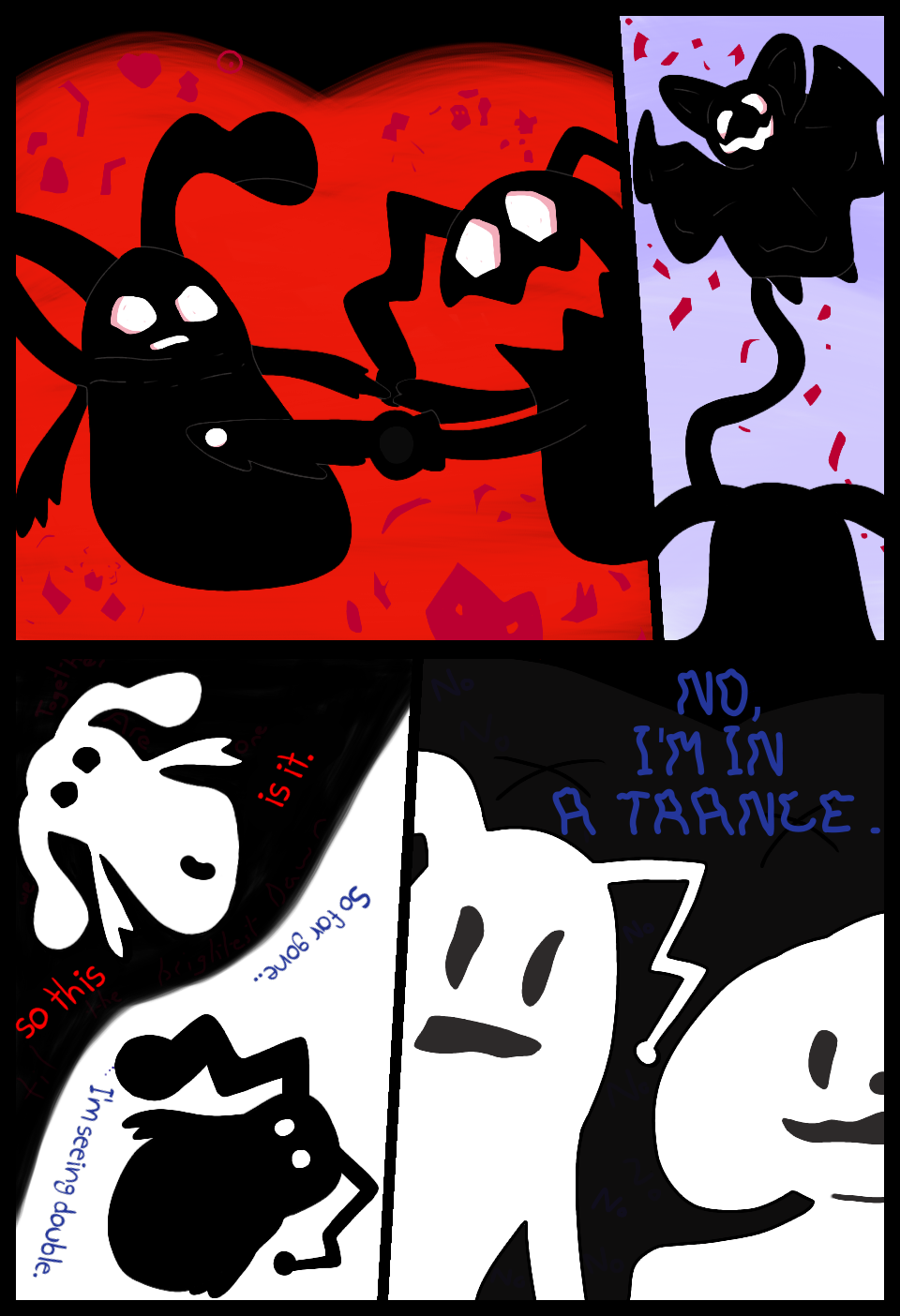 S1 EP4 "The Awakening" (Page 12)