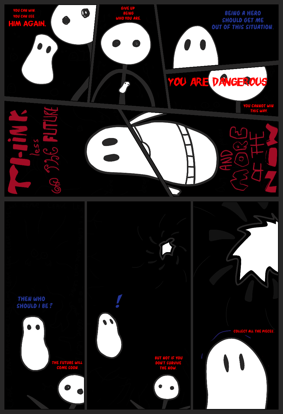 S1 EP4 "The Awakening" (Page 20)