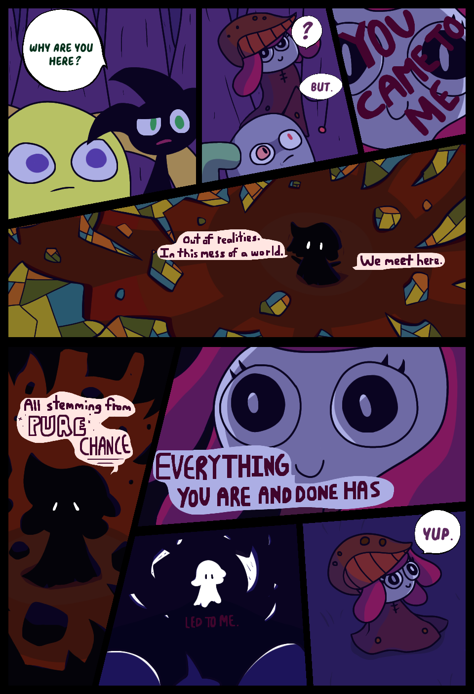 S1 EP5 "The Path" (Page 6)