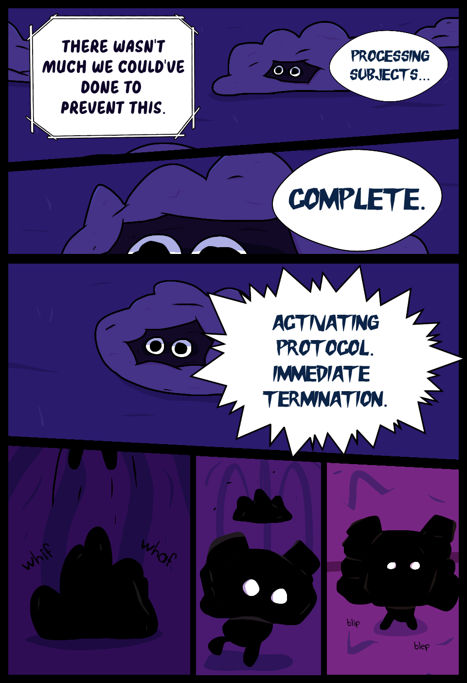 S1 EP7: "Your Worth" (Page 3)