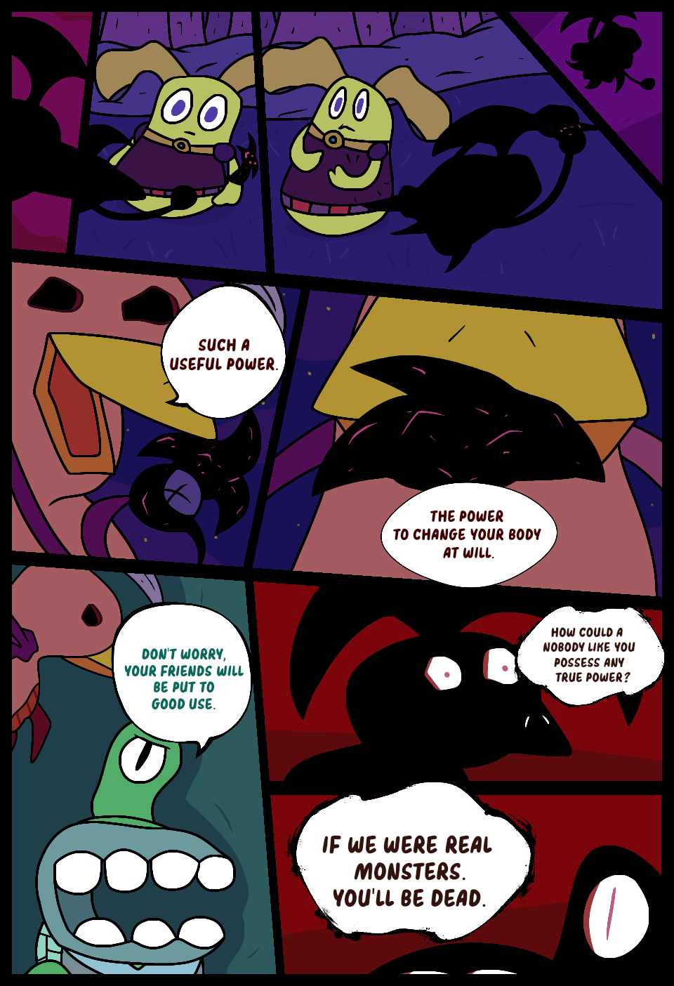 S1 EP5 "The Path" (Page 20)