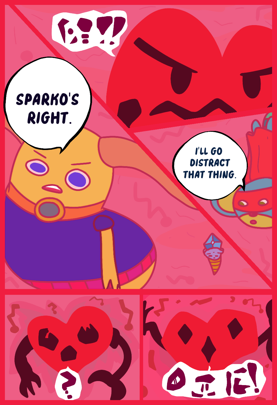 S1 EP3 "From A Deep Sleep" (Page 13)