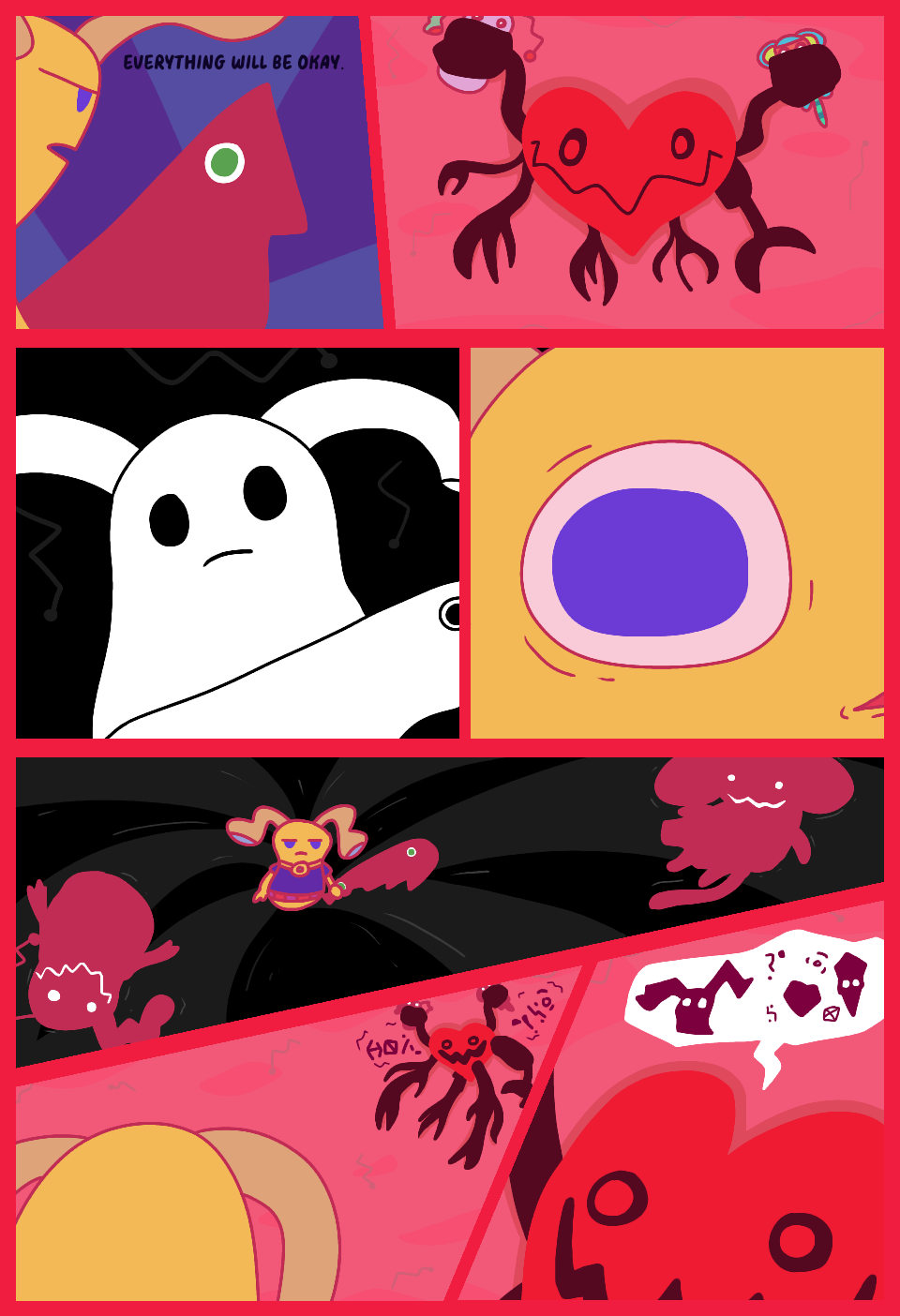 S1 EP3 "From A Deep Sleep" (Page 21)