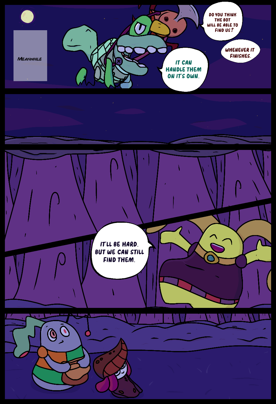 S1 EP5 "The Path" (Page 24)