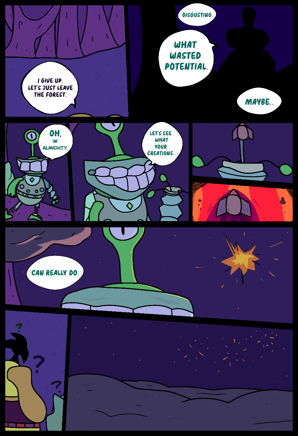 S1 EP5 "The Path" (Page 8)