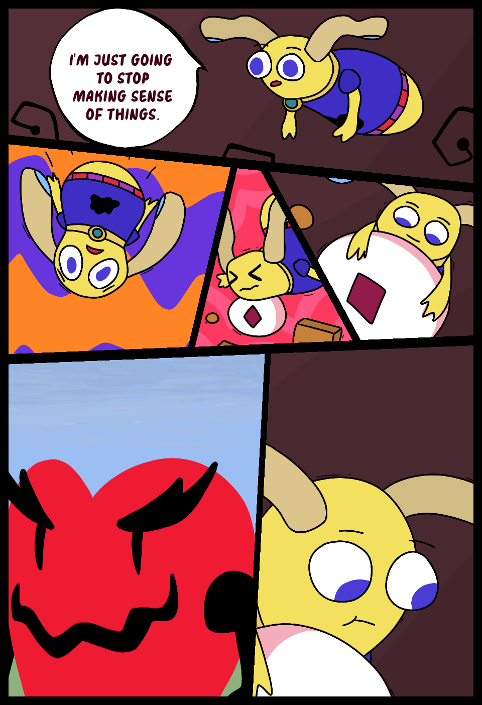 S1 EP4 "The Awakening" (Page 4)