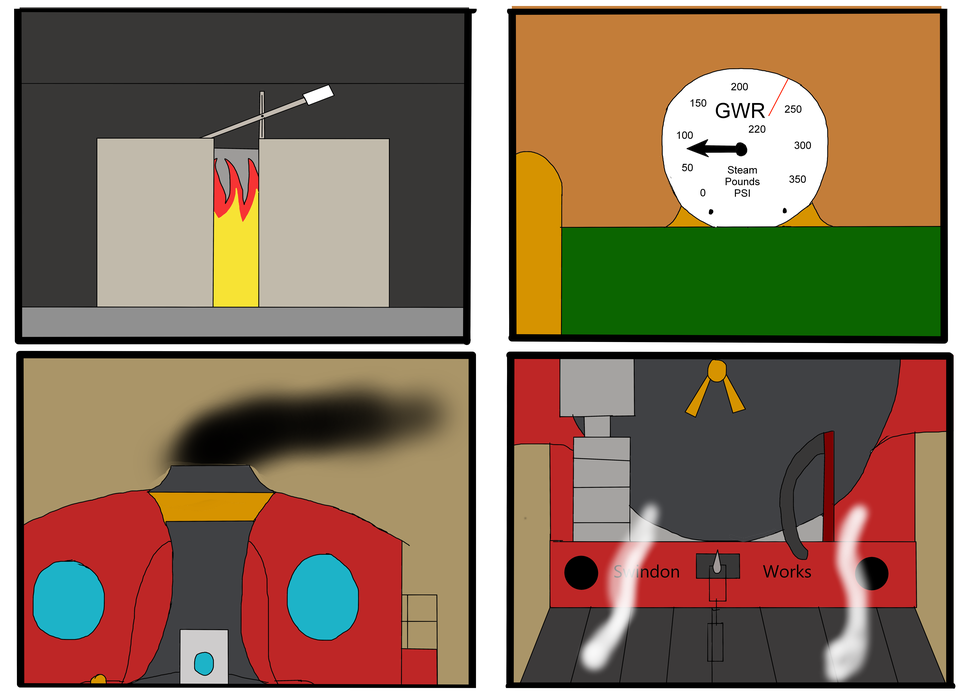 Chapter 1 page 3
