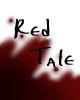 Go to 'Red Tale' comic
