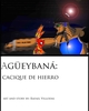 Go to 'Agueybana Cacique de Hierro' comic