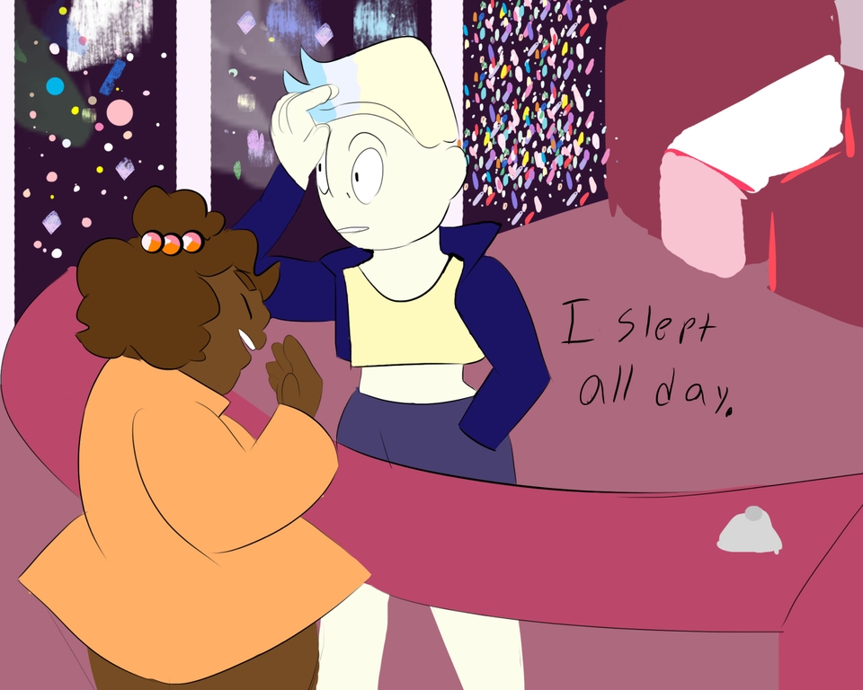 60th page
