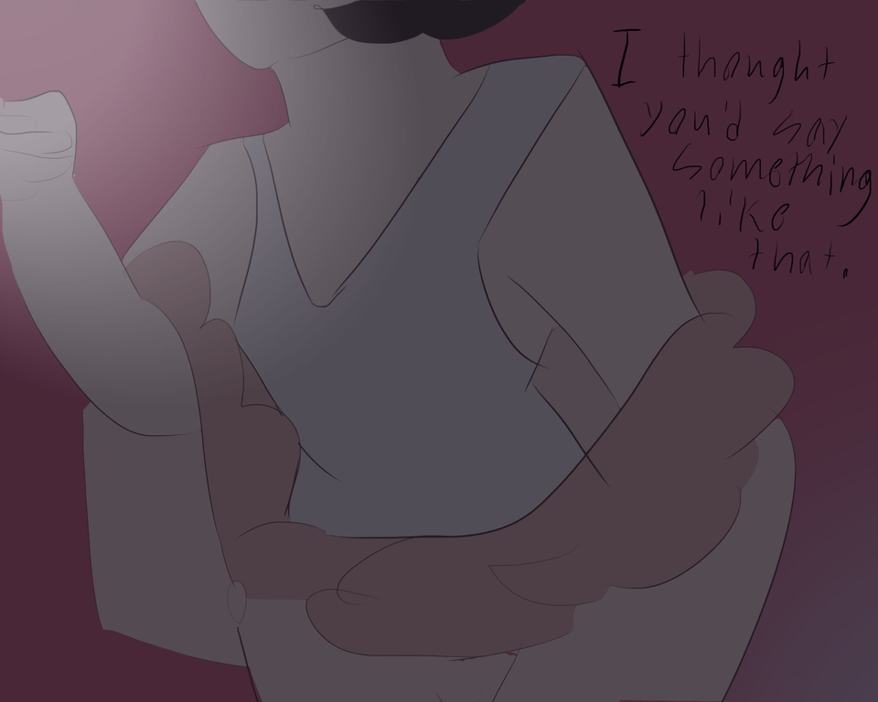 35th page