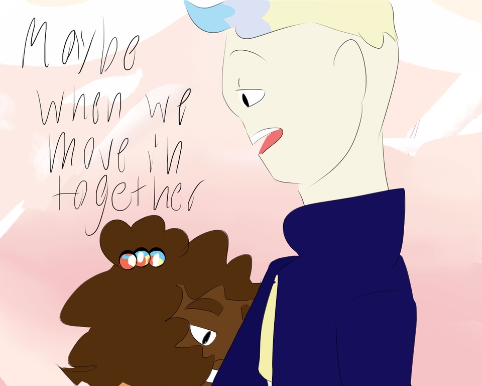 108th page