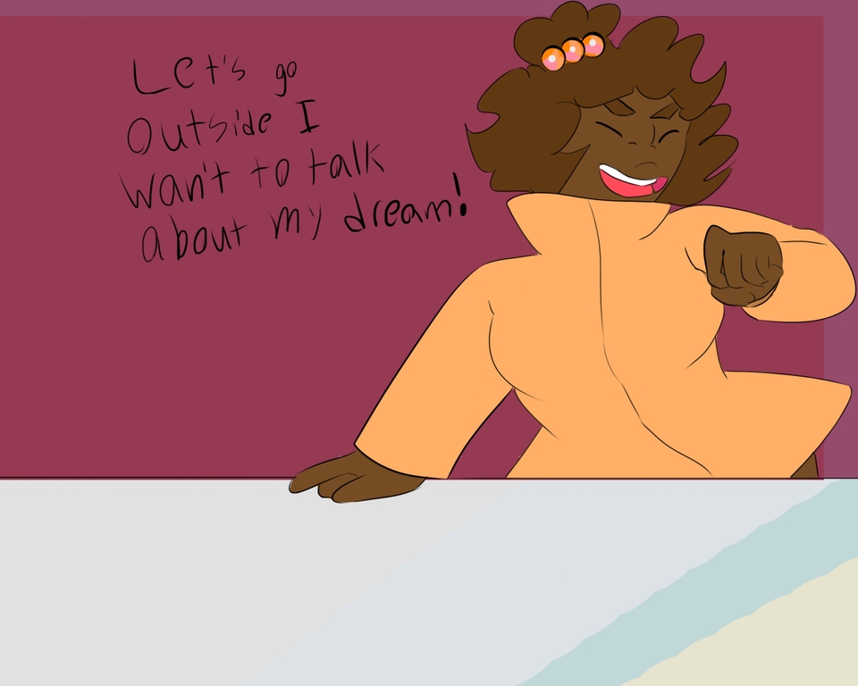 87th Page