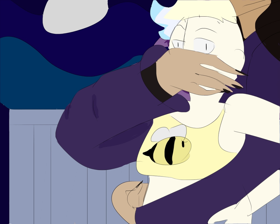 127th page