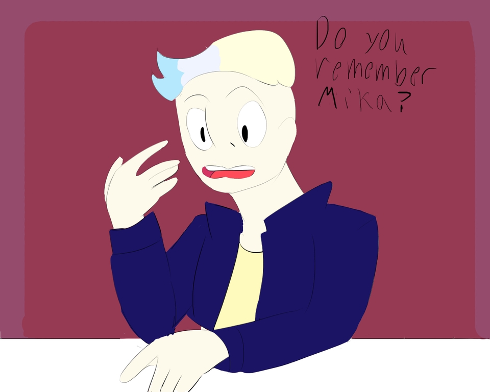 76th page