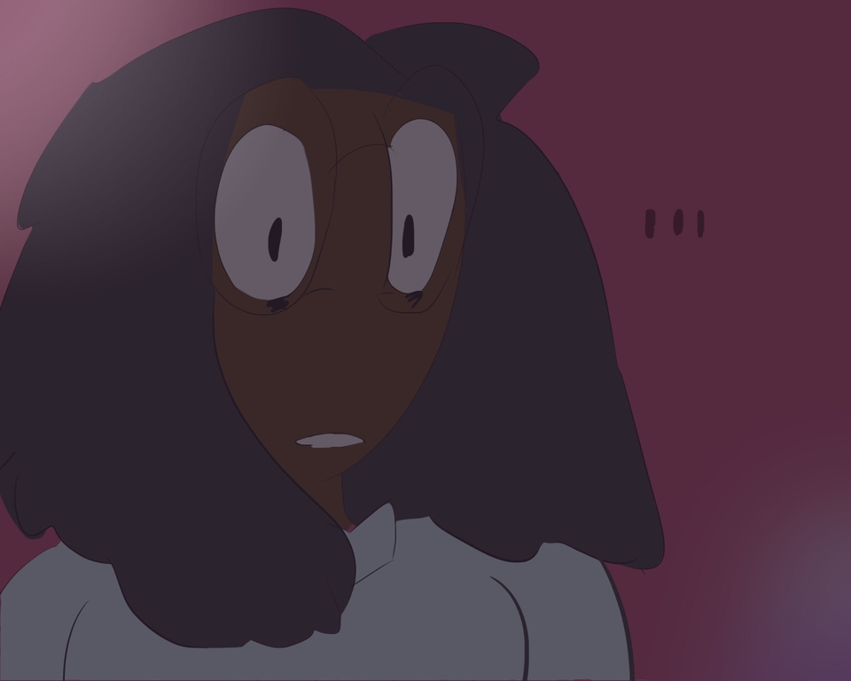 37th page