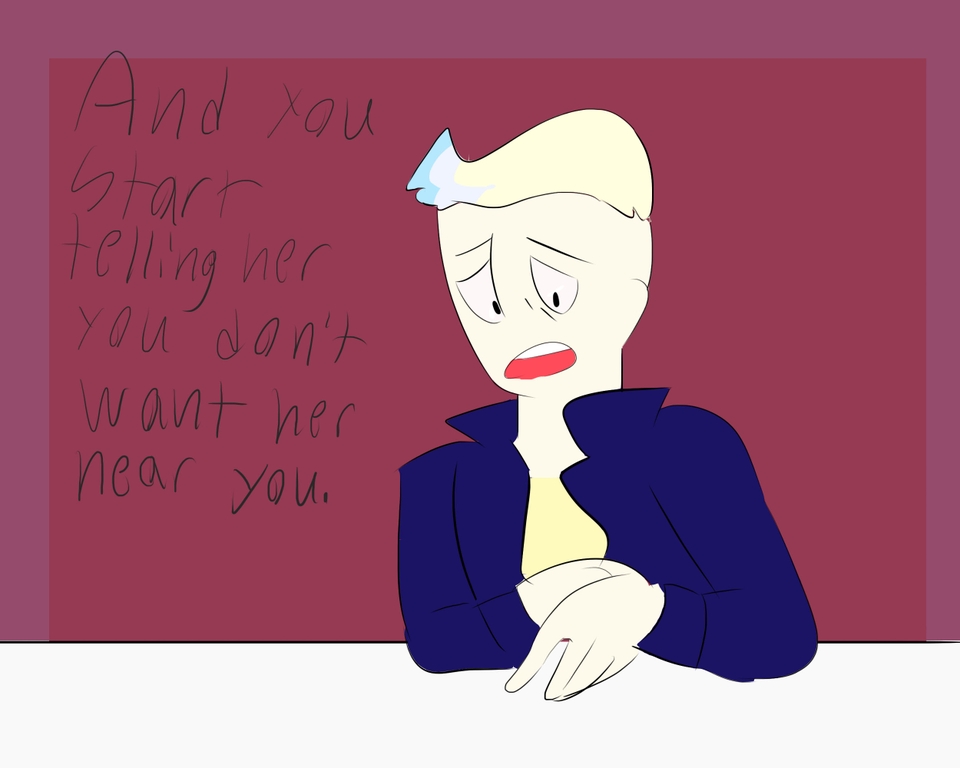 80th Page